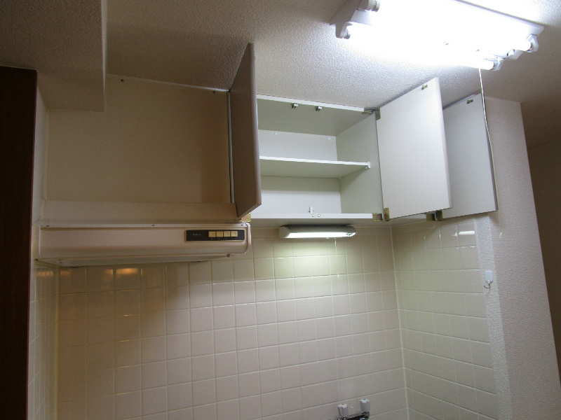 ＳＩＮＳＩＡ高林（シンシアタカバヤシ） その他19