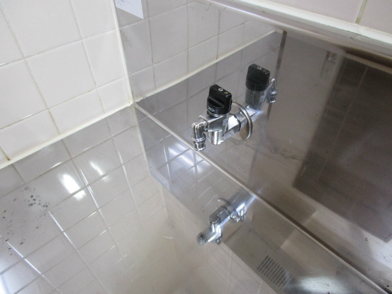 ＳＩＮＳＩＡ高林（シンシアタカバヤシ） その他20