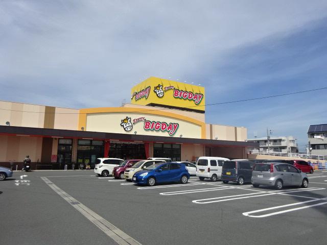 シェルル・スターテラス和合（仮） その他外観4