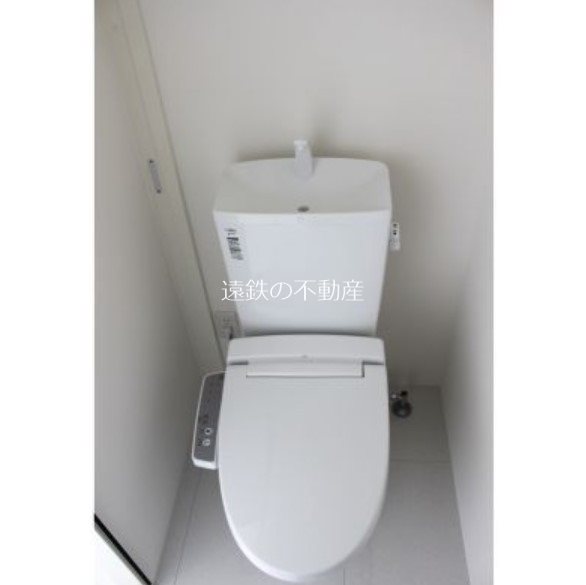 ブリエN その他1