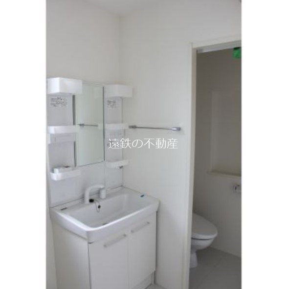 ブリエN その他2