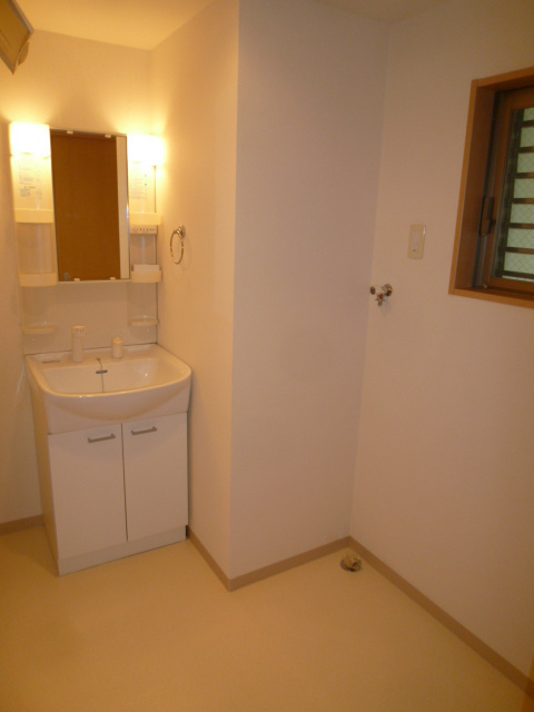 アスティオンⅡ その他11