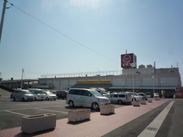 シェルル・スターテラス和合（仮） その他外観5