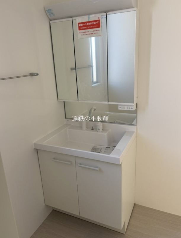 ブライトC その他2