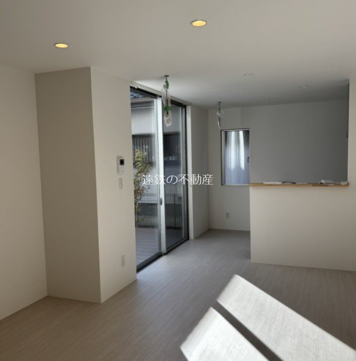 ブライトC その他4