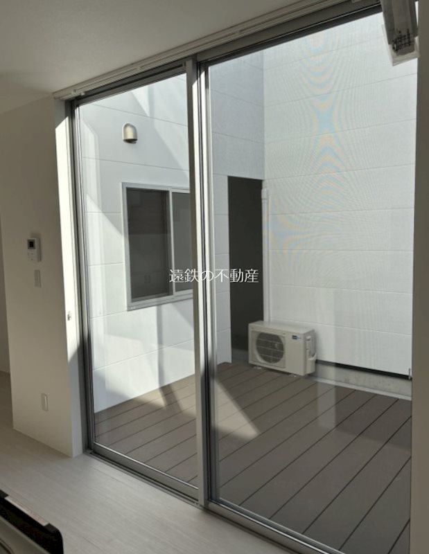 ブライトC その他5