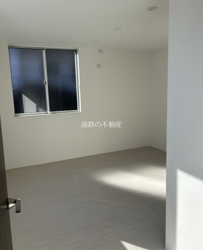 ブライトC その他9