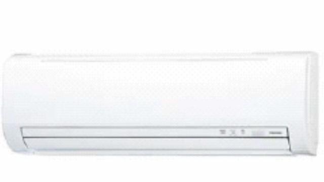 シェルル・スターテラス和合（仮） その他4