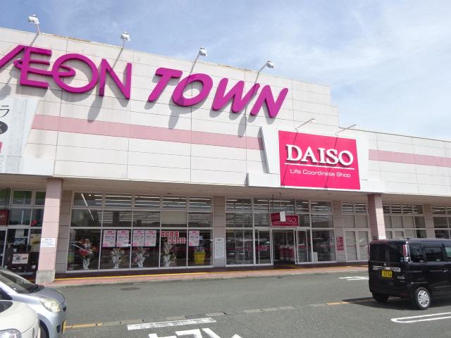 リオグランデ その他外観6