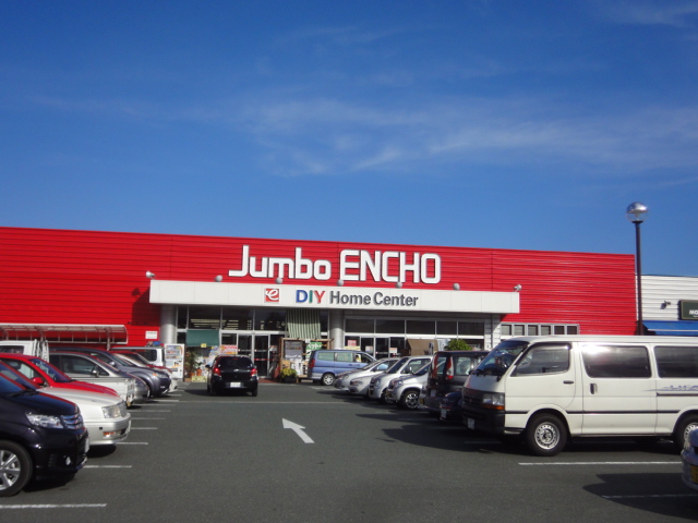 リオグランデ その他外観4