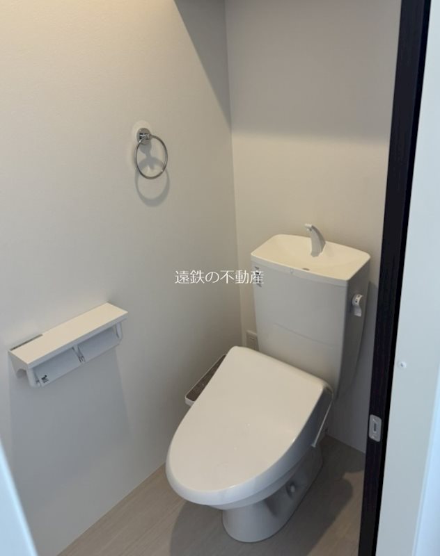 ブライトD その他1