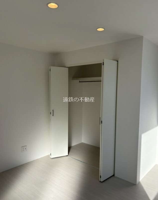 ブライトD その他3