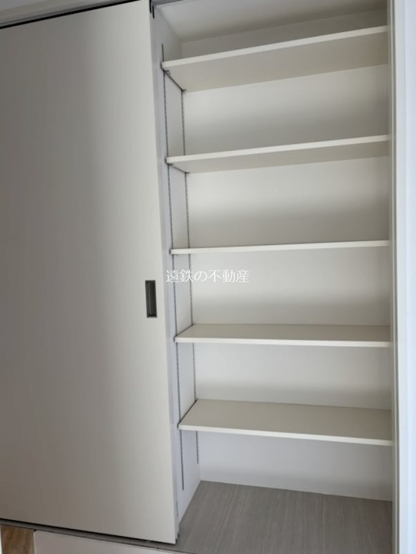 ブライトD その他6