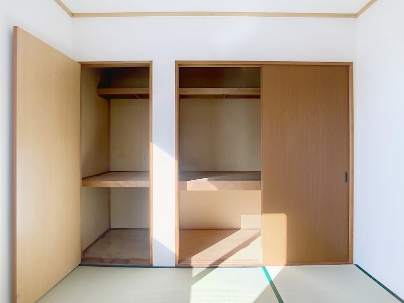 セジュールエマＣ その他1