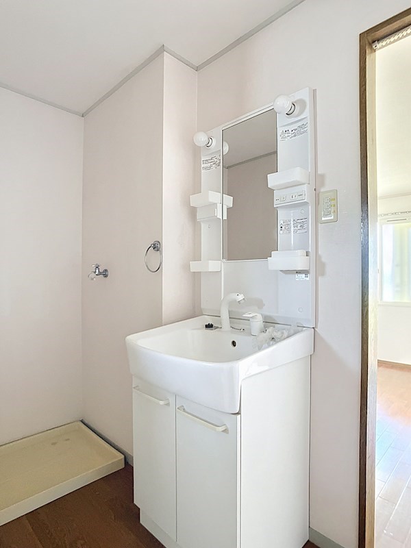 セジュールエマＣ その他2