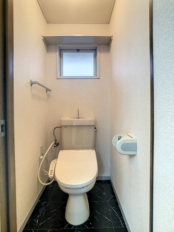 セジュールエマＣ その他3