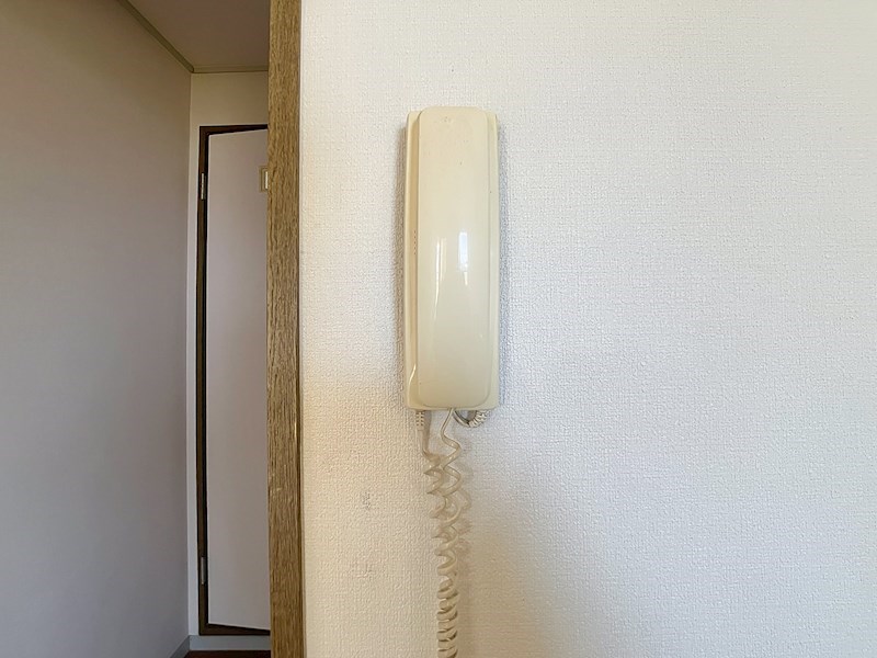 セジュールエマＣ その他4