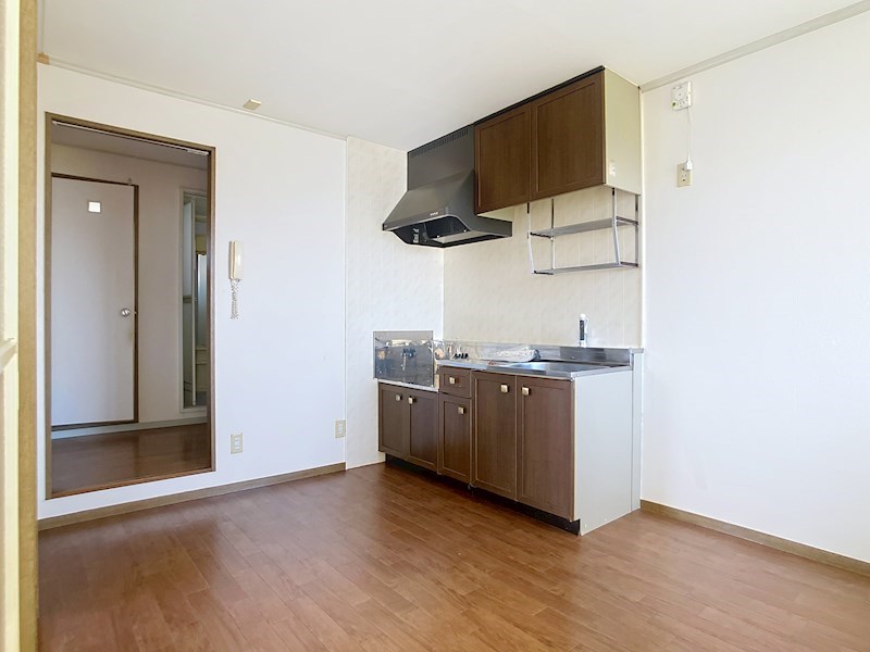 セジュールエマＣ その他6