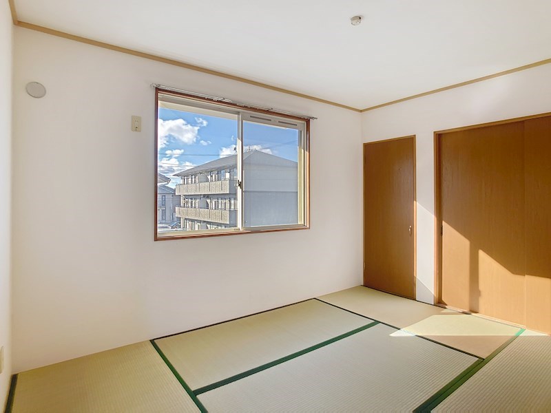 セジュールエマＣ その他7