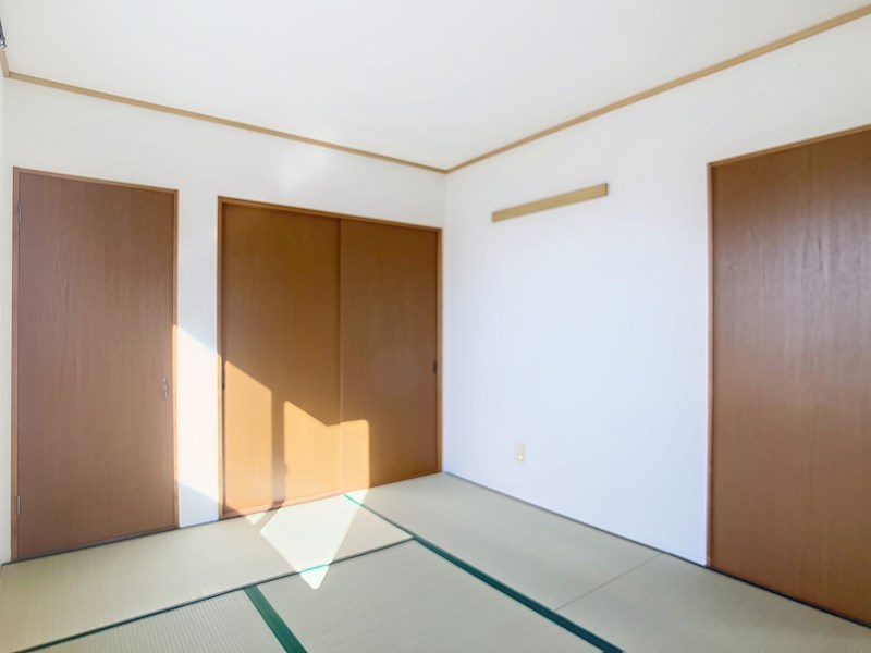 セジュールエマＣ その他8