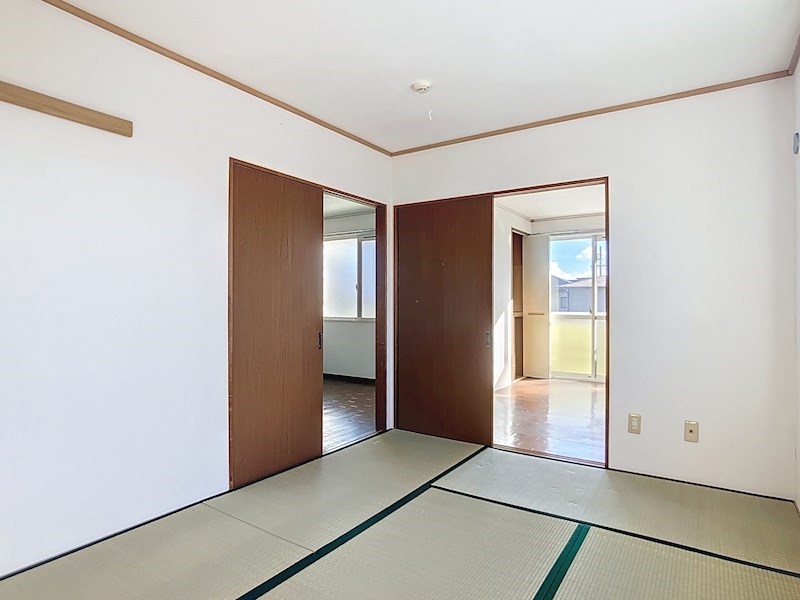 セジュールエマＣ その他9