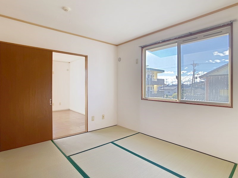 セジュールエマＣ その他11