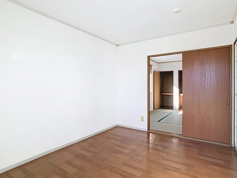 セジュールエマＣ その他12