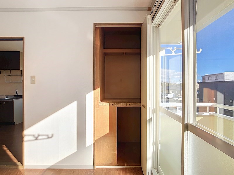 セジュールエマＣ その他12