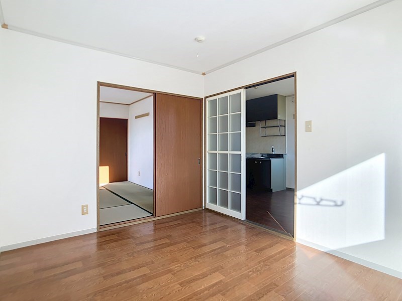 セジュールエマＣ その他14