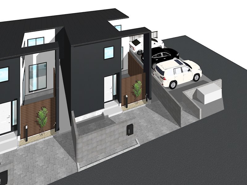 ソラノア その他2