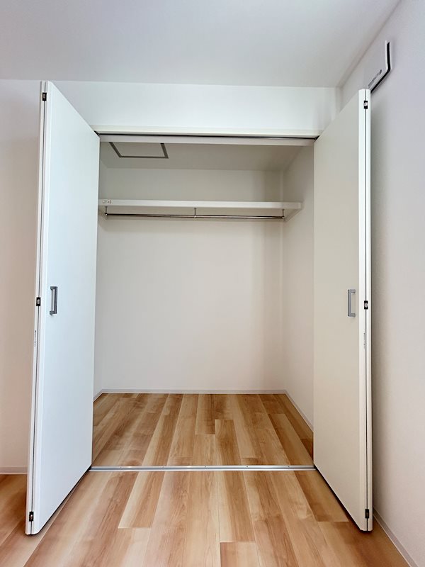 ソラノア その他3