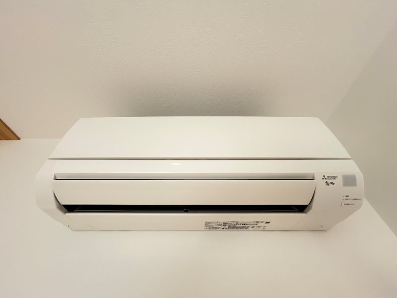 ソラノア その他7