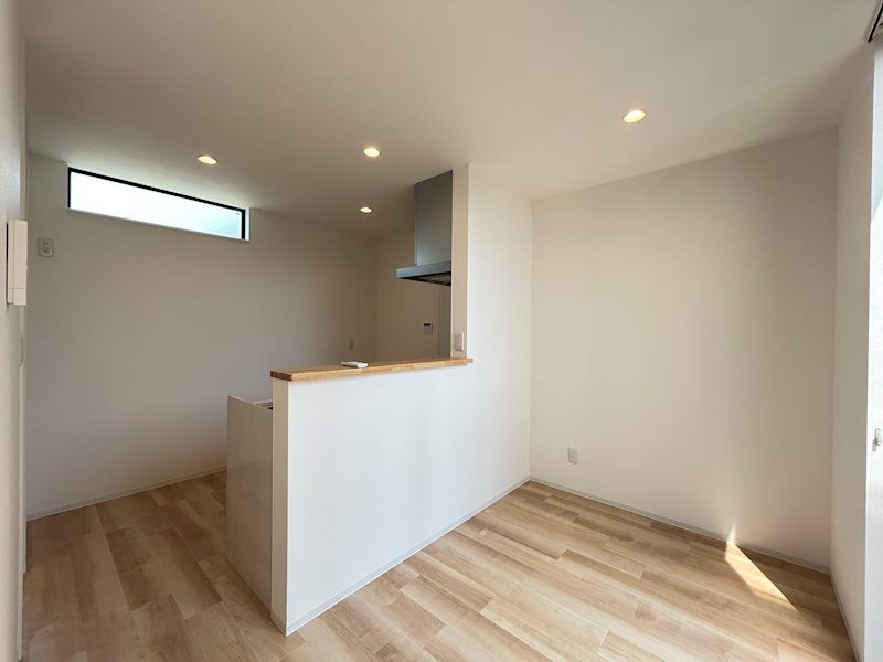 ソラノア その他13