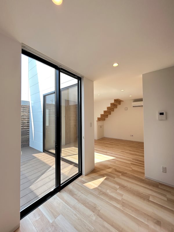 ソラノア その他14