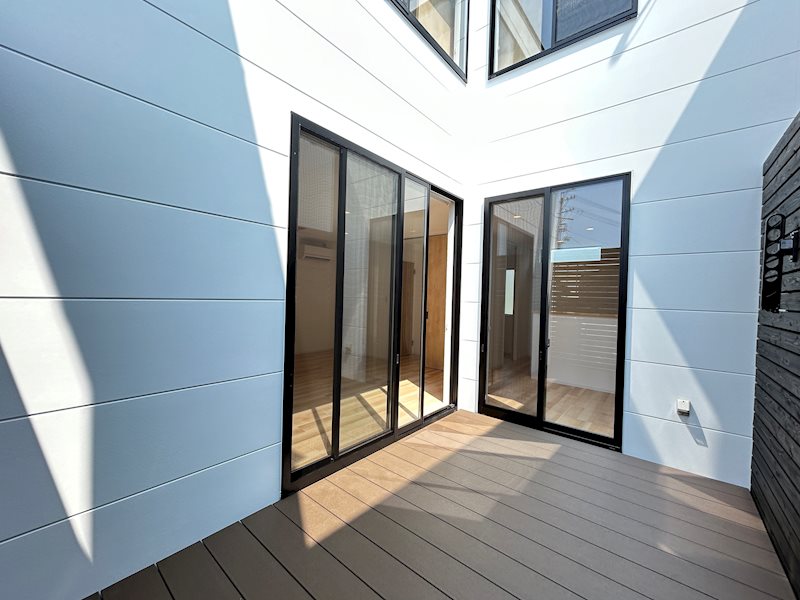 ソラノア その他21