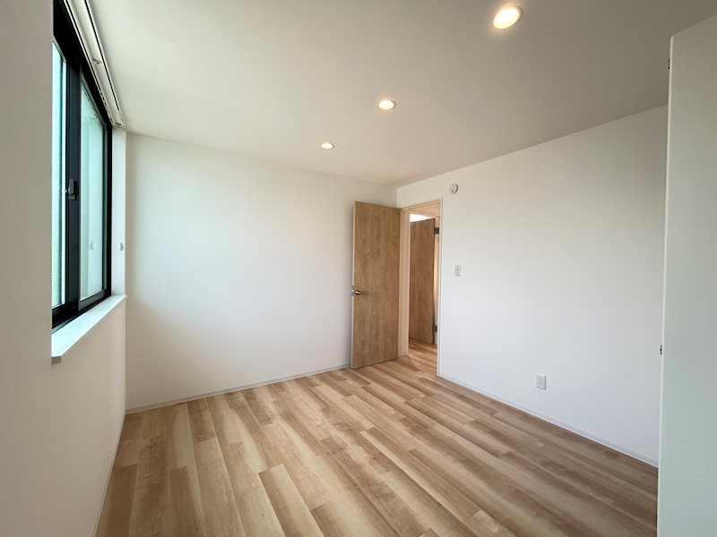 ソラノア その他24