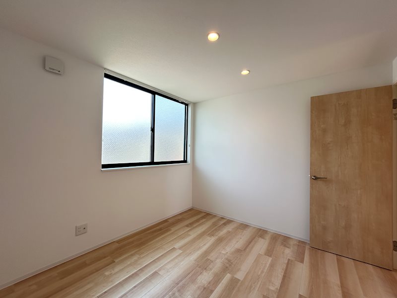 ソラノア その他25