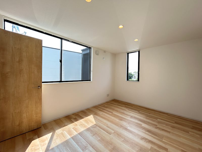 ソラノア その他28