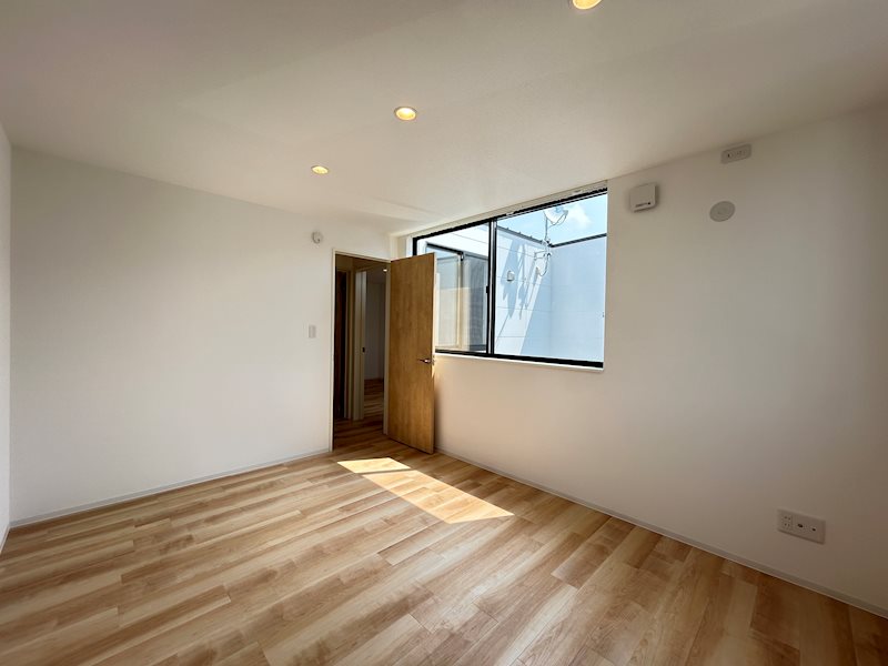 ソラノア その他29