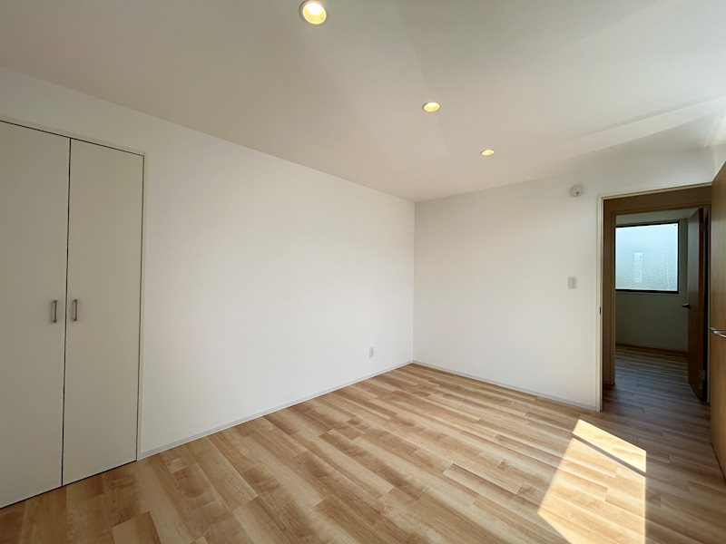 ソラノア その他30