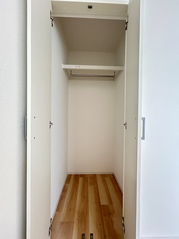 ソラノア その他31