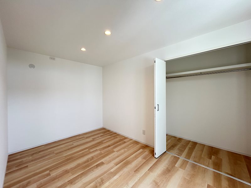 ソラノア その他32