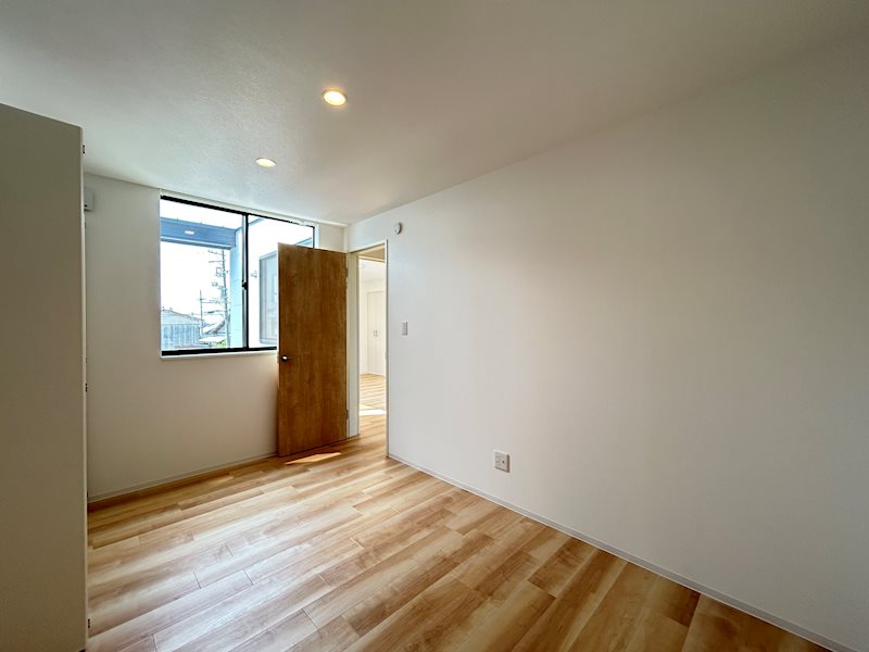 ソラノア その他33