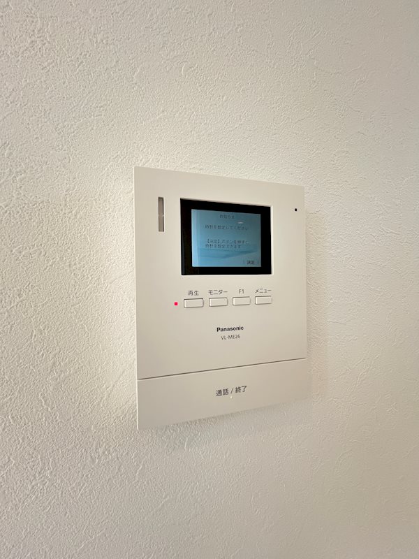 ソラノア  その他3