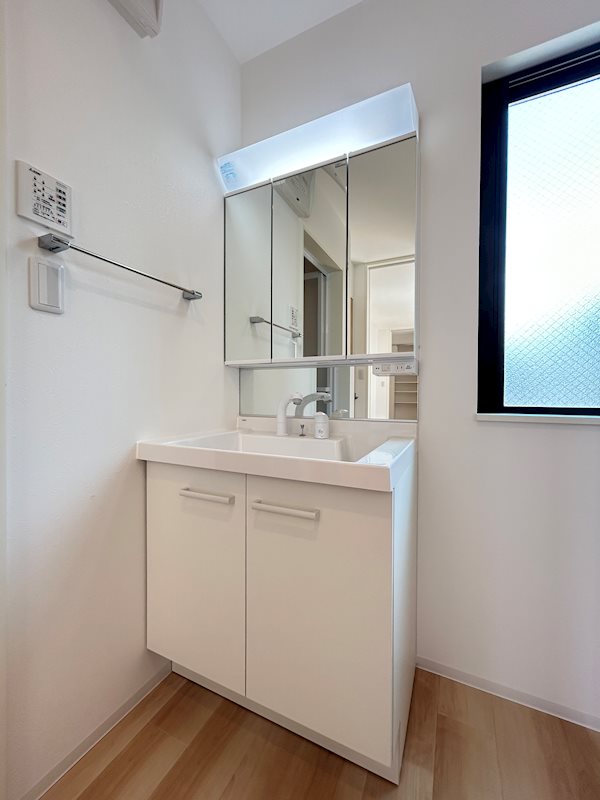 ソラノア  その他4