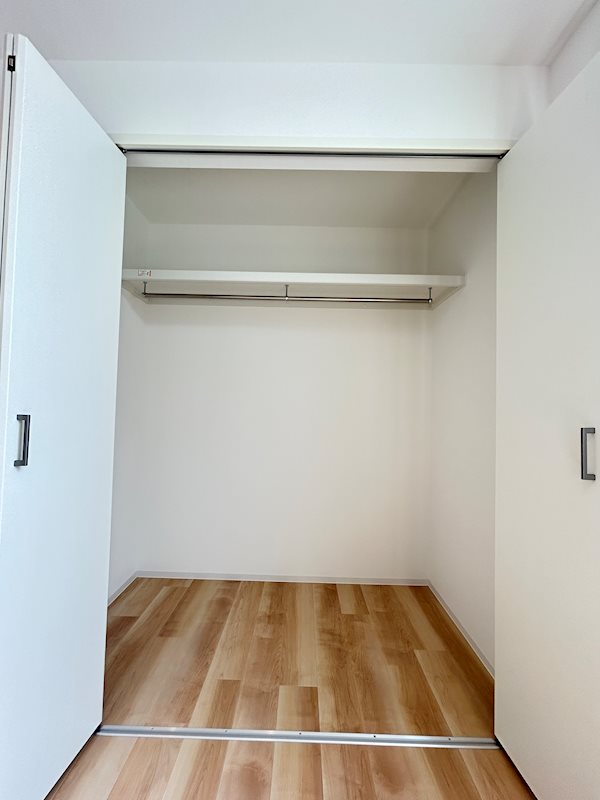 ソラノア  その他5