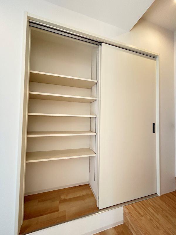 ソラノア  その他9