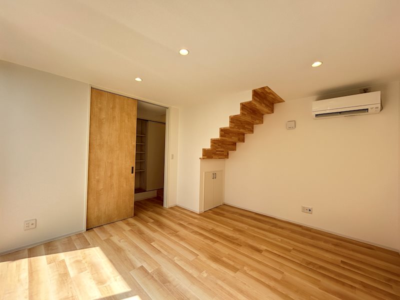 ソラノア  その他11