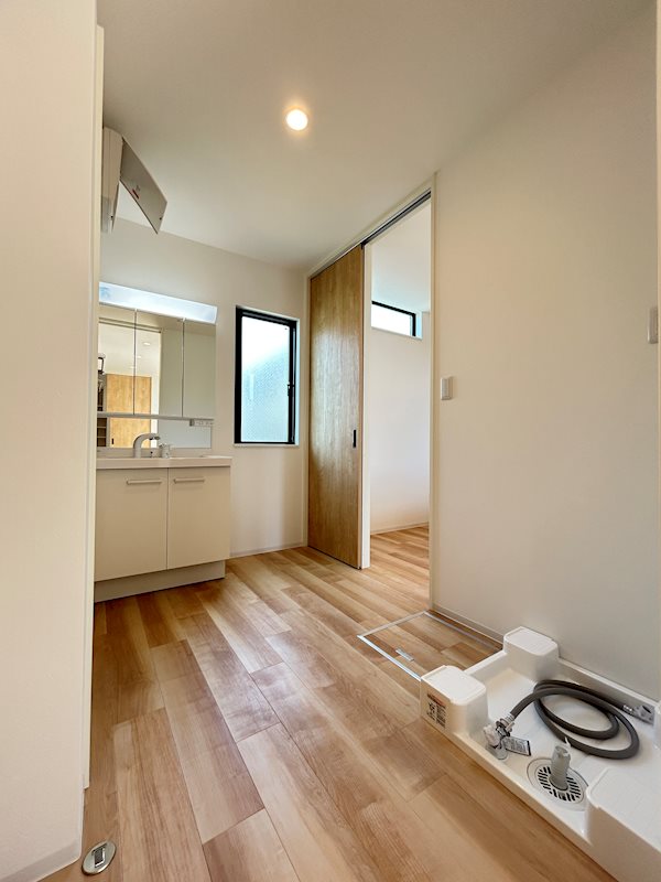 ソラノア  その他16