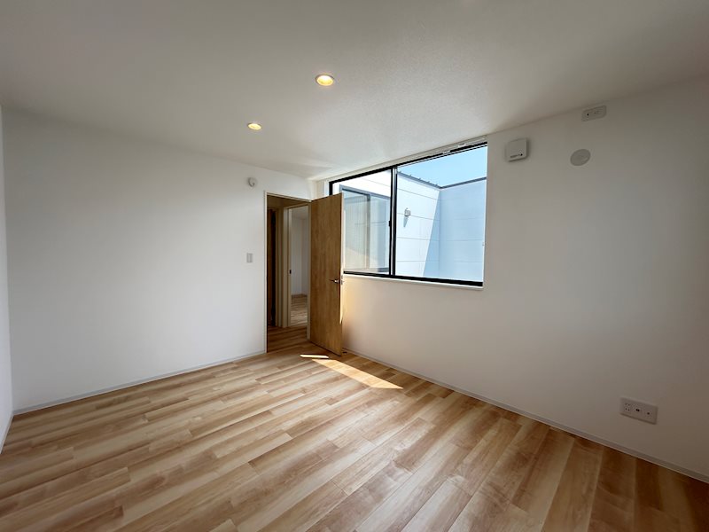 ソラノア  その他23